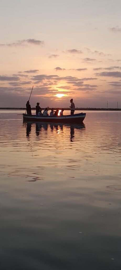 PHOTO-2024-04-17-09-05-27