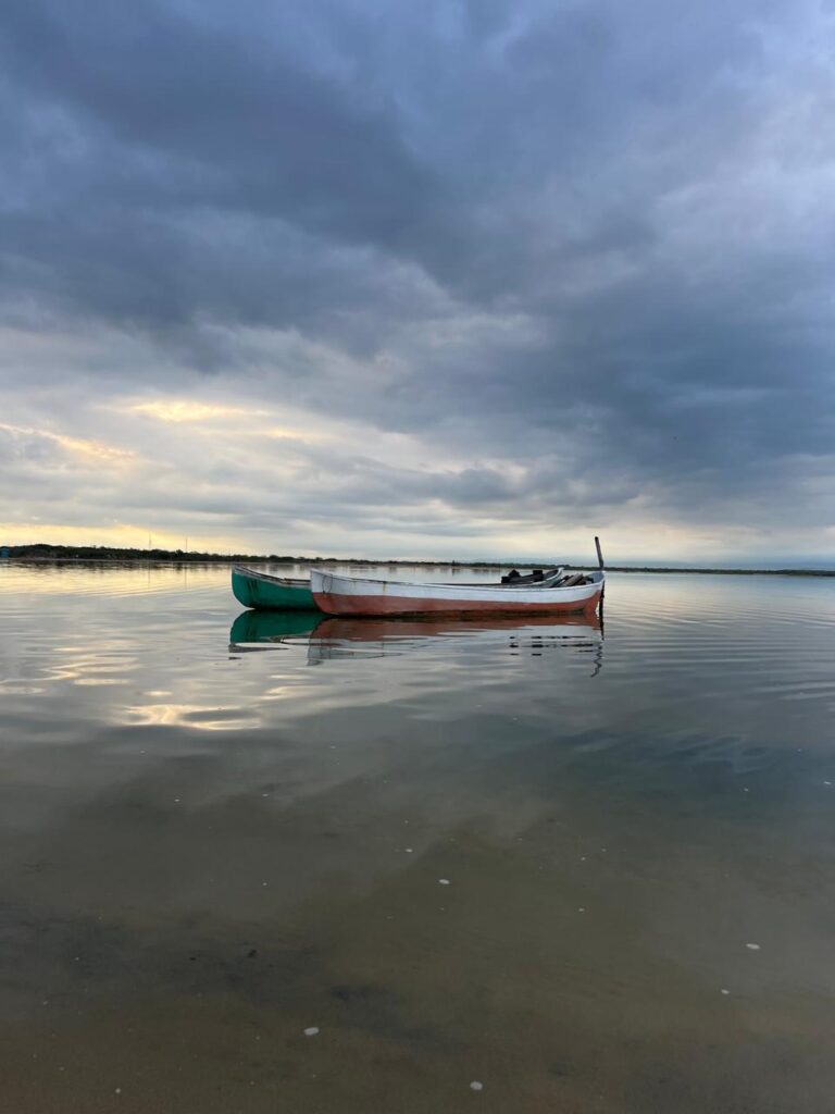 PHOTO-2024-06-27-15-51-30 2