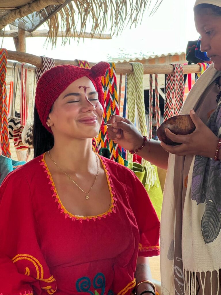 PHOTO-2026-02-19-10-07-45