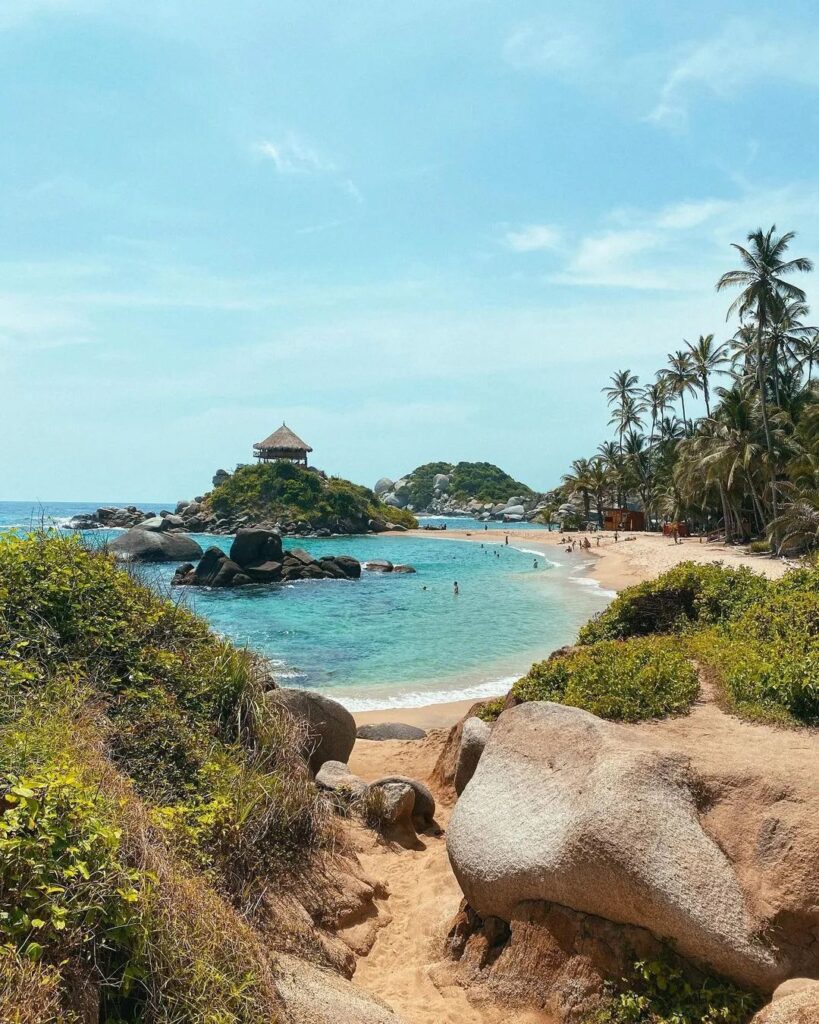 5157221B-DB7C-4FB9-B6D2-D9D373D09D94