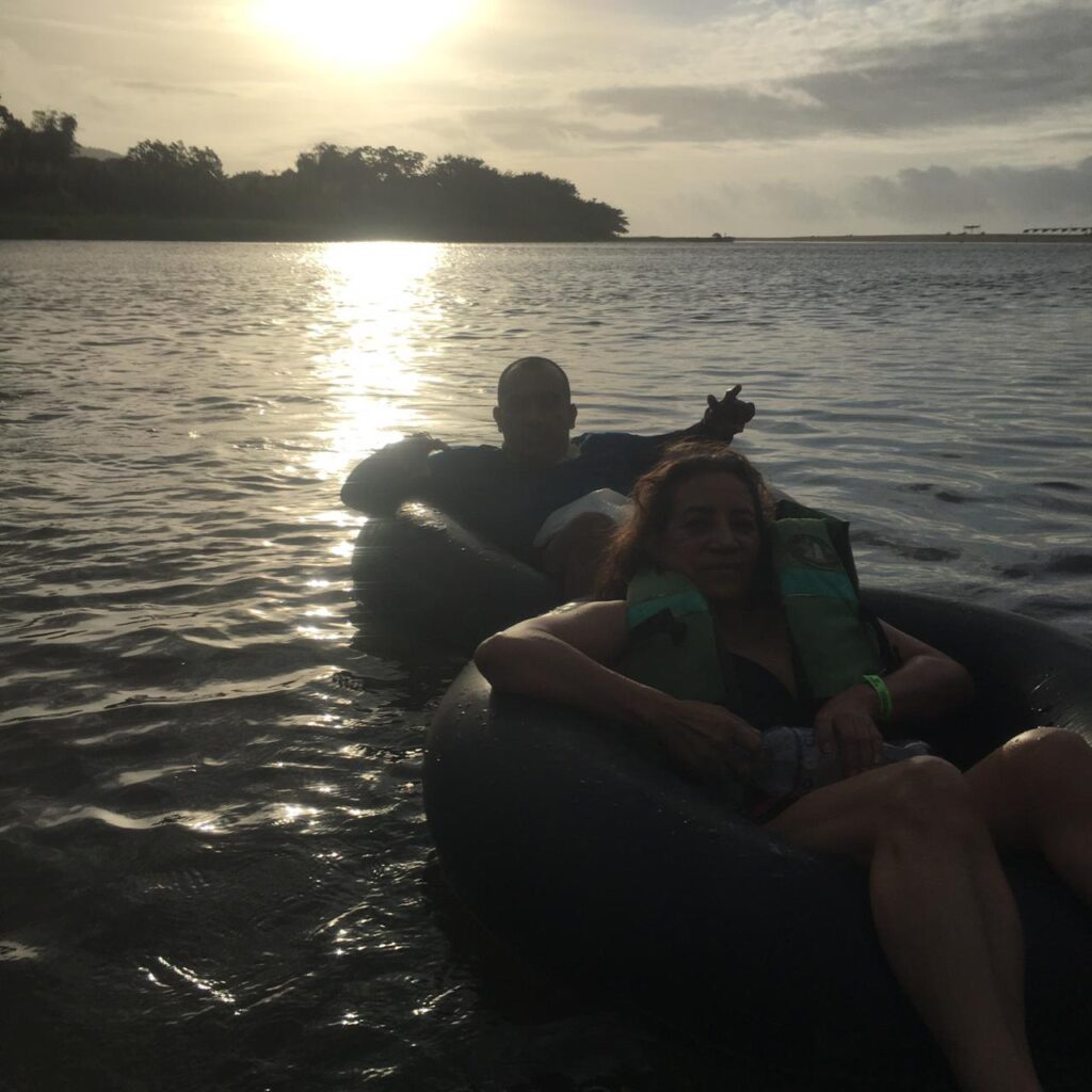 PHOTO-2023-08-24-15-01-11 4