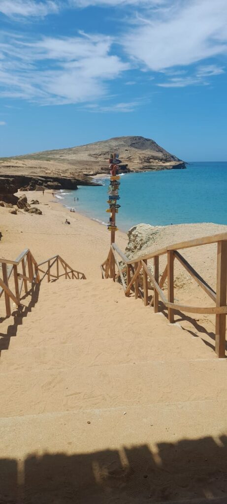 PHOTO-2023-10-04-18-11-06