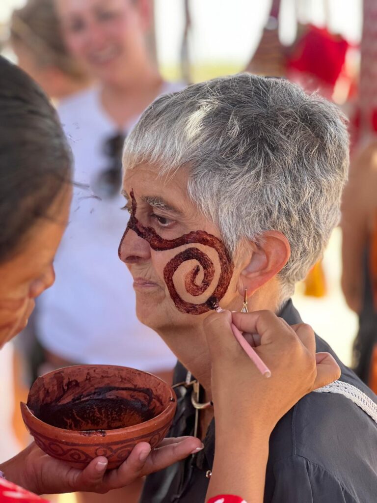 PHOTO-2024-09-10-21-28-02