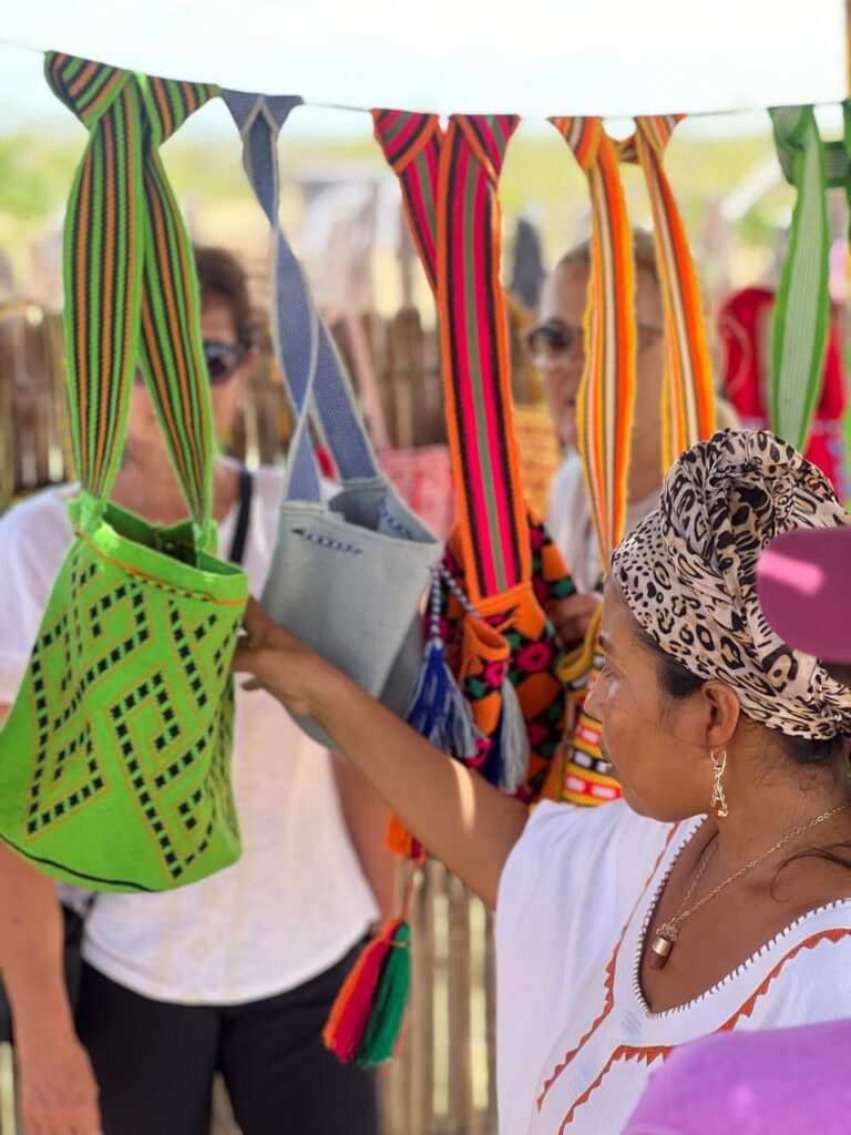 PHOTO-2024-09-10-21-28-47