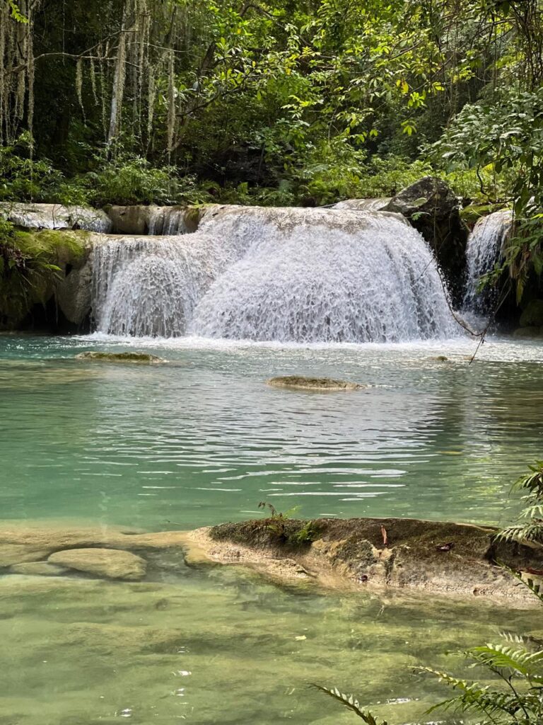 PHOTO-2025-12-11-11-07-13 2