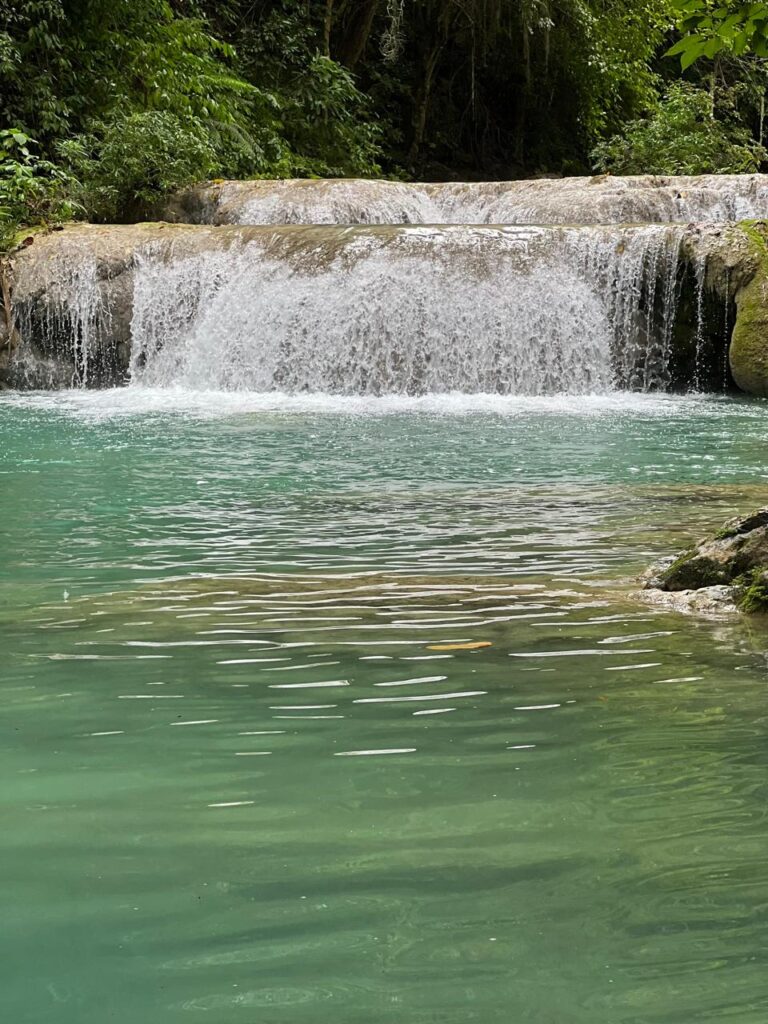 PHOTO-2025-12-11-11-07-13 3