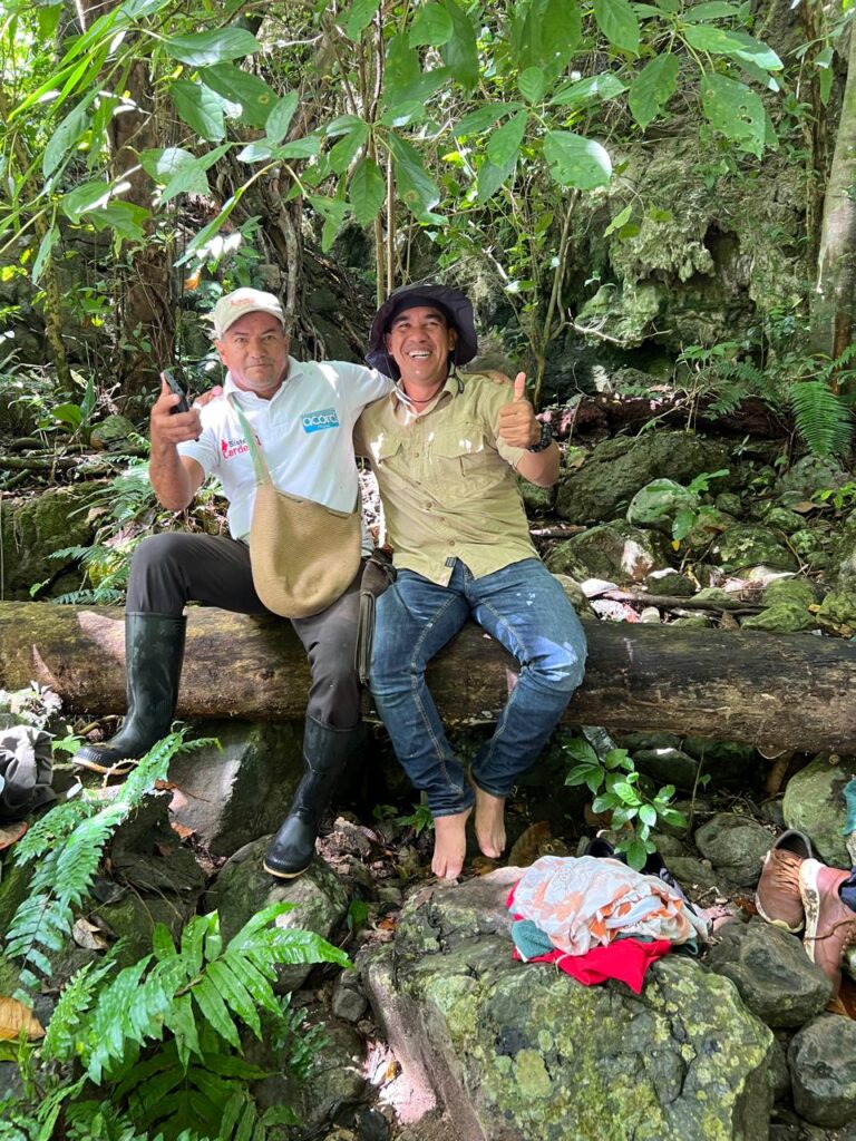 PHOTO-2025-12-11-11-07-16